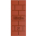 8BitDo USB Wireless Adapter 2 - Brown RET00311 - 1106089 - zdjęcie 2